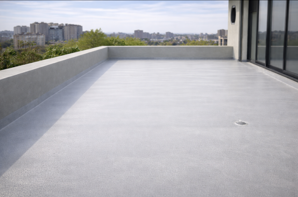 captura de pantalla 2025 12 29 a la(s) 6.22.57 p. m.