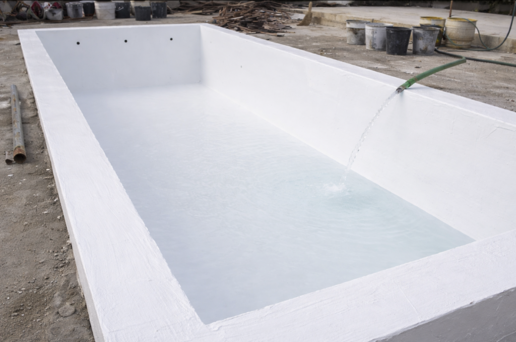 captura de pantalla 2025 12 29 a la(s) 6.26.09 p. m.