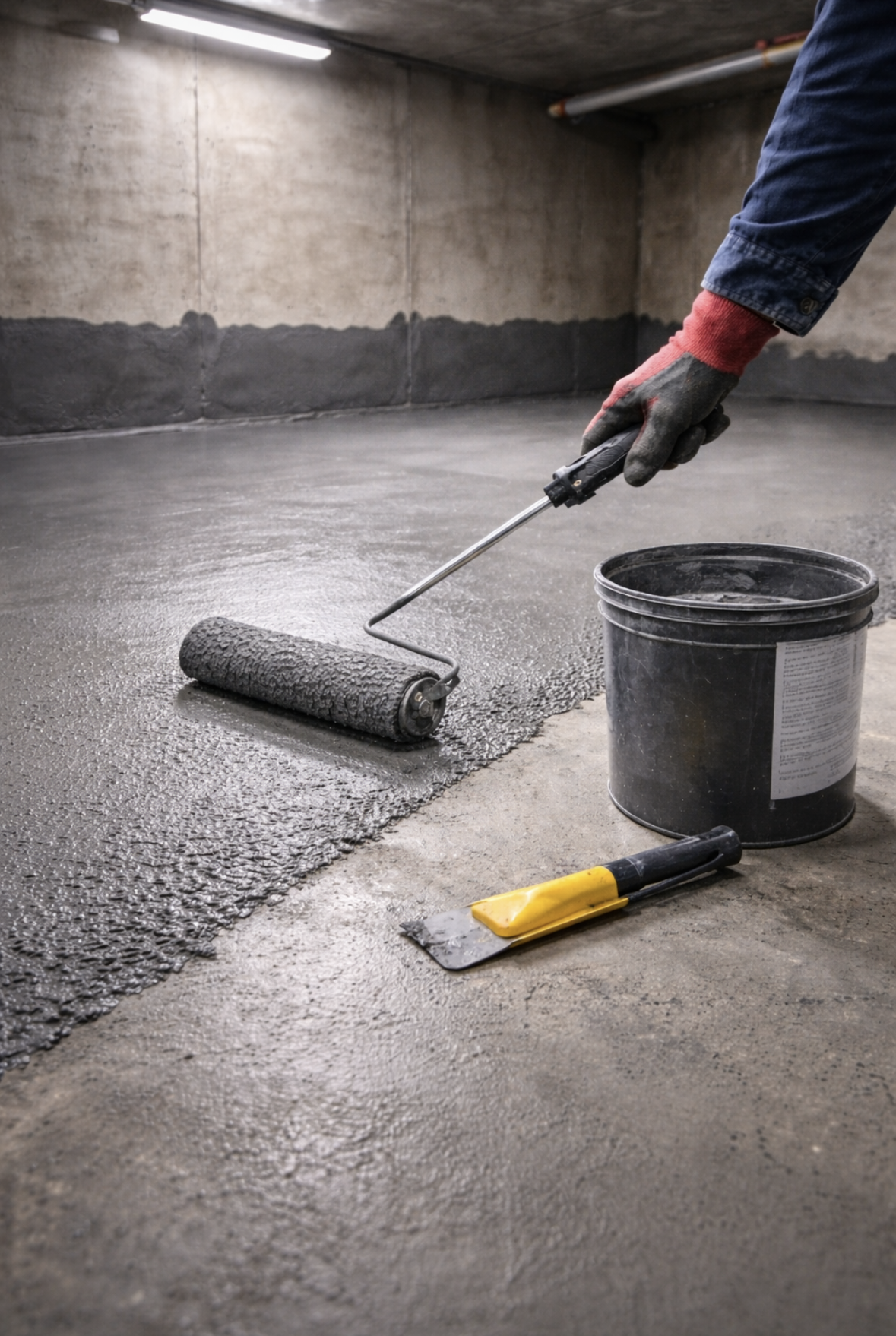 captura de pantalla 2025 12 29 a la(s) 6.27.04 p. m.