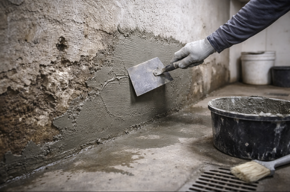 captura de pantalla 2025 12 29 a la(s) 6.32.36 p. m.