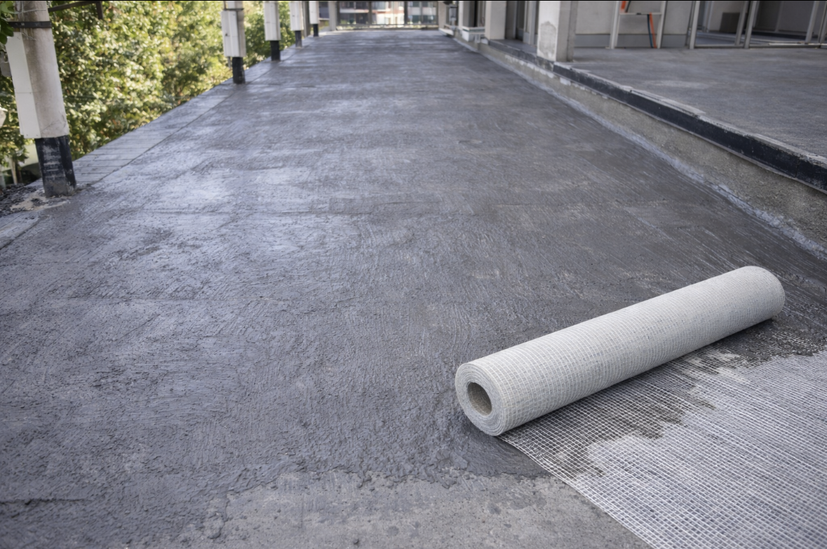 captura de pantalla 2025 12 29 a la(s) 6.43.57 p. m.