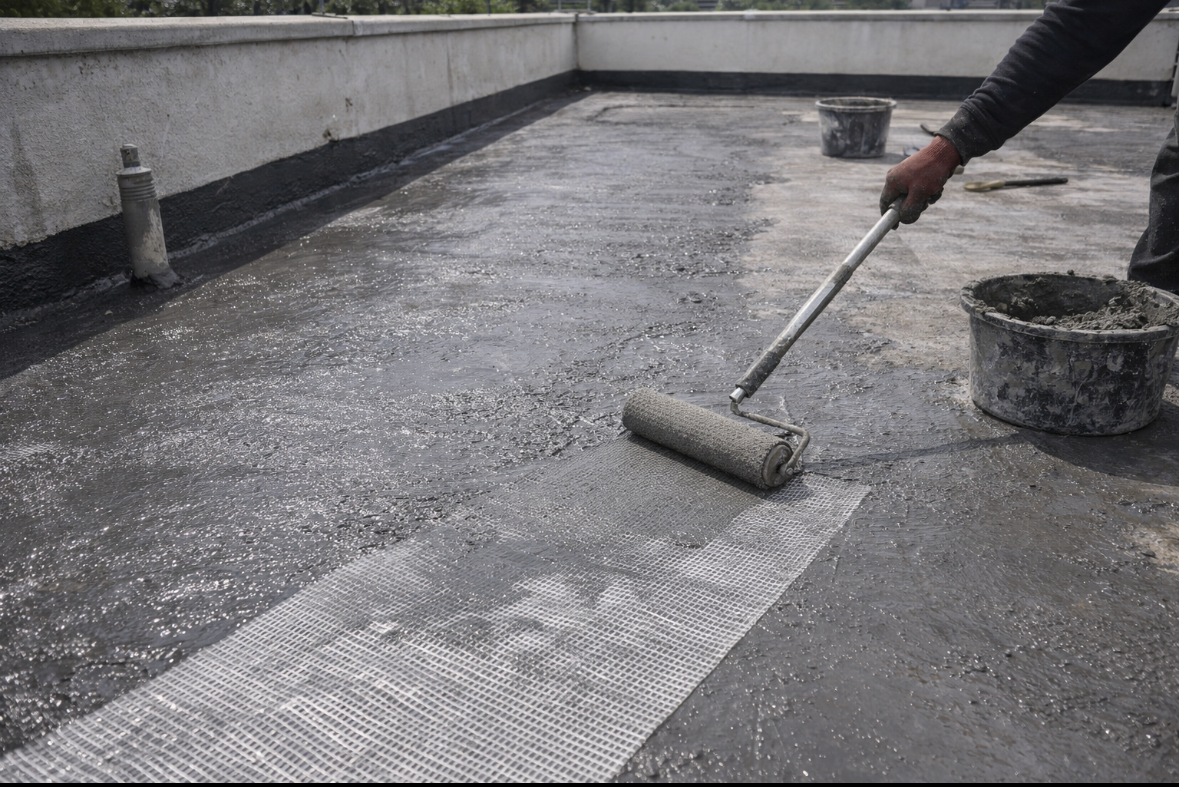 captura de pantalla 2025 12 29 a la(s) 6.47.16 p. m.