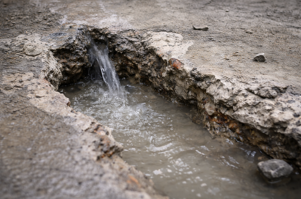 captura de pantalla 2025 12 29 a la(s) 6.54.29 p. m.