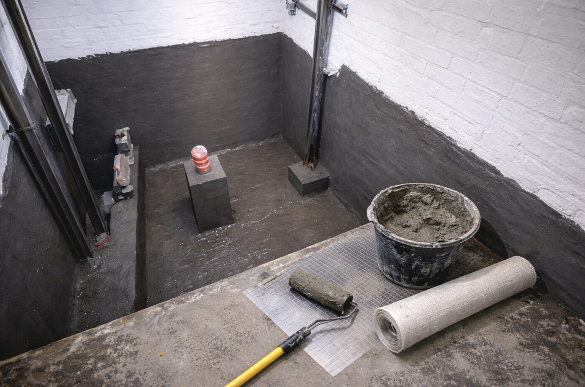 captura de pantalla 2025 12 29 a la(s) 6.55.19 p. m.