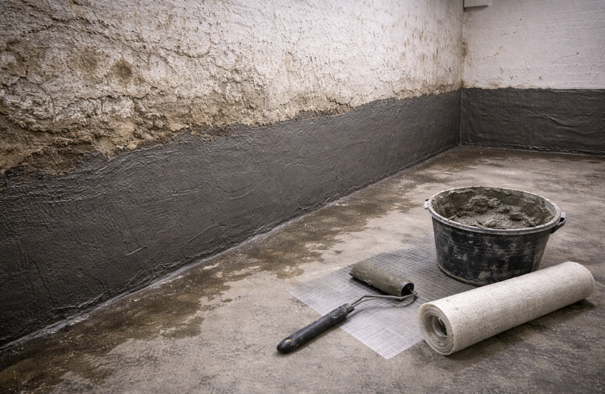 captura de pantalla 2025 12 29 a la(s) 7.04.43 p. m.