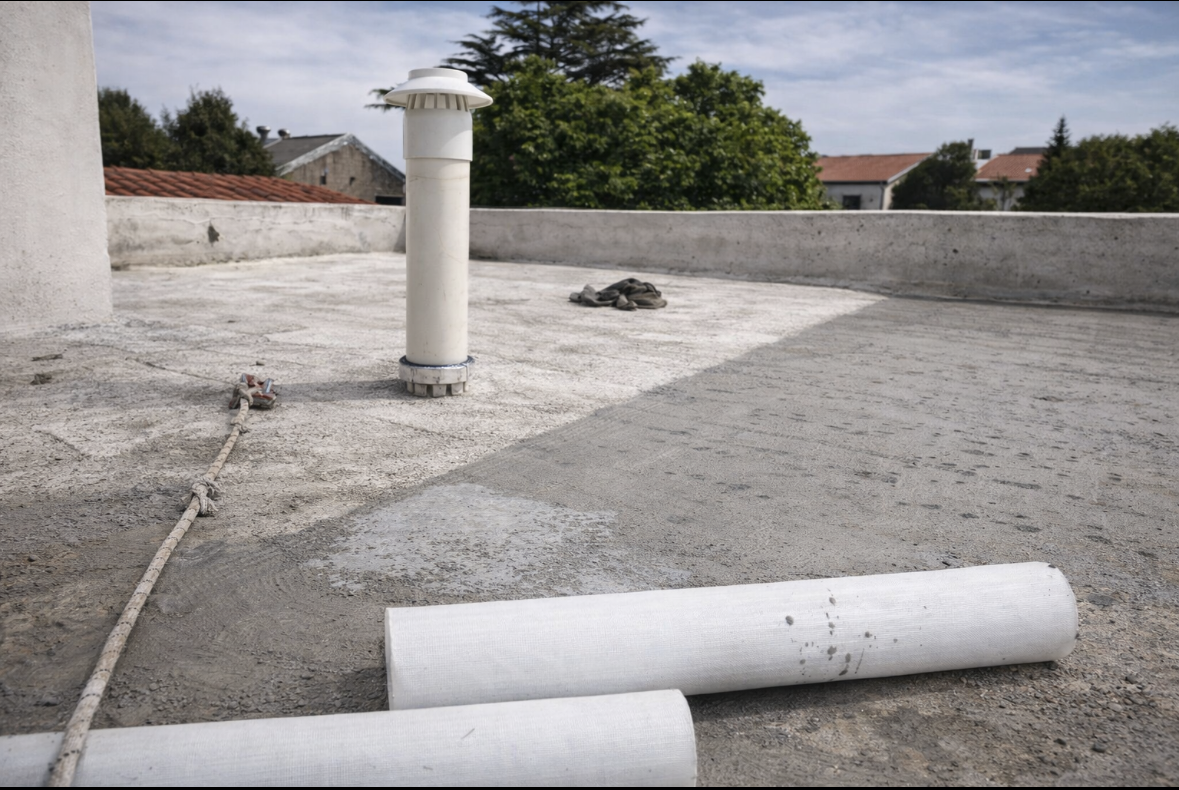 captura de pantalla 2025 12 29 a la(s) 7.20.20 p. m.