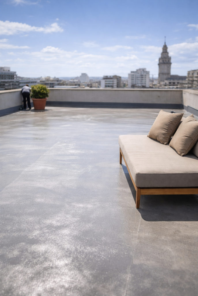 ver fotos recientes 7